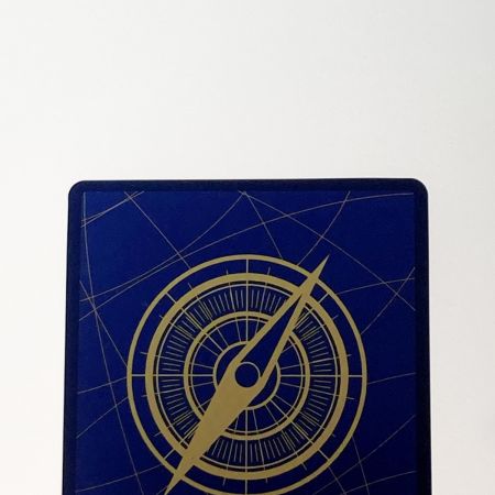   ワンピース トレカ クイーン ST04-005 C 