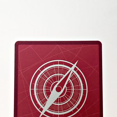   ワンピース トレカ シャーロット・プリン OP08-058 L パラレル