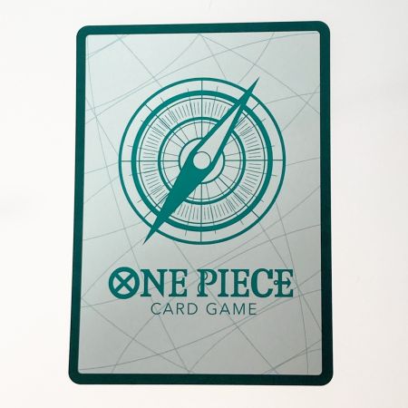   ワンピース トレカ ドン！！カード キング 金枠