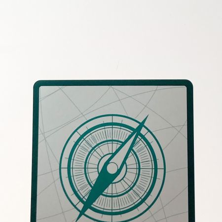   ワンピース トレカ ドン！！カード キング 金枠