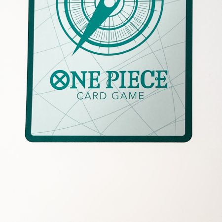   ワンピース トレカ ドン！！カード キング 金枠