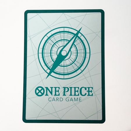    ワンピース トレカ ドン！！カード シャーロット・リンリン 金枠