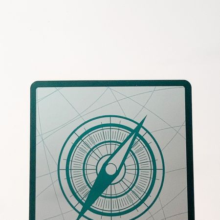    ワンピース トレカ ドン！！カード シャーロット・リンリン 金枠