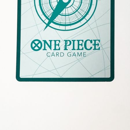    ワンピース トレカ ドン！！カード シャーロット・リンリン 金枠