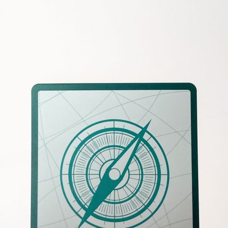   ワンピース トレカ ドン！！カード レベッカ 金枠