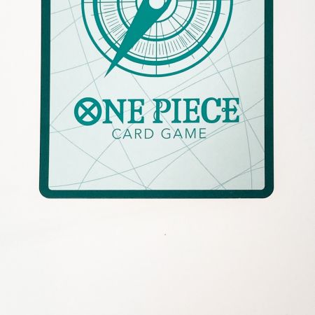   ワンピース トレカ ドン！！カード レベッカ 金枠