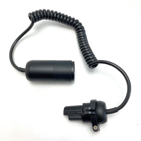  GoPro ゴープロ KARMA GRIP エクステンションケーブル 箱付き AGNCK-001