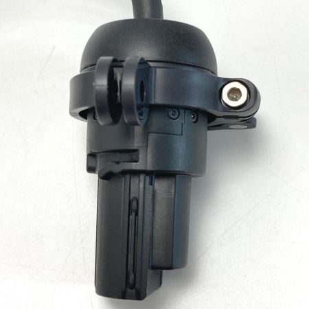  GoPro ゴープロ KARMA GRIP エクステンションケーブル 箱付き AGNCK-001