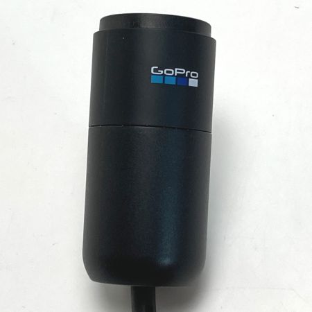  GoPro ゴープロ KARMA GRIP エクステンションケーブル 箱付き AGNCK-001
