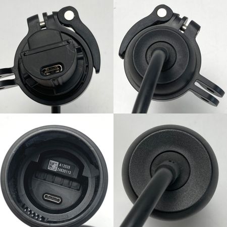  GoPro ゴープロ KARMA GRIP エクステンションケーブル 箱付き AGNCK-001