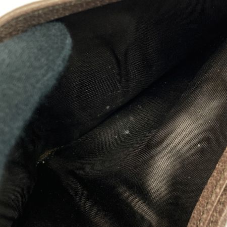  GUCCI グッチ GGスプリーム オフィディア 597609 GGコイン ウォレット 2つ折り財布 シェリーライン