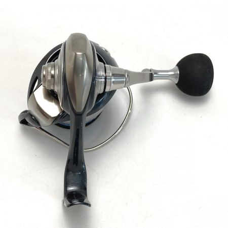  DAIWA ダイワ 24 セルテート LT5000D-CXH 30662 スピニングリール