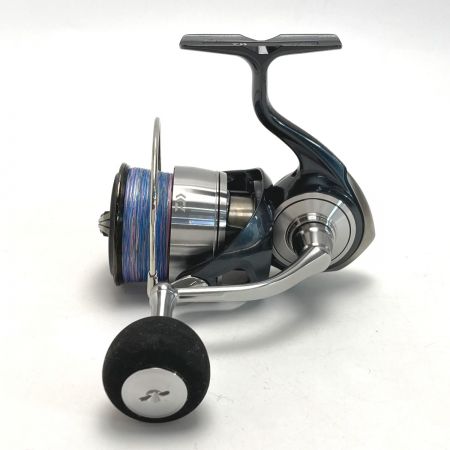  DAIWA ダイワ 24 セルテート LT5000D-CXH 30662 スピニングリール