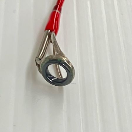 ZENITH ゼニス ロッド ルアーロッド ゼロシキ SS マッハ3 ZSM62S-3