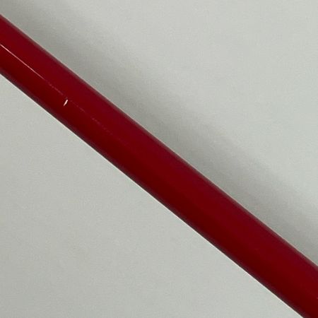 ZENITH ゼニス ロッド ルアーロッド ゼロシキ SS マッハ3 ZSM62S-3