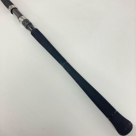 ZENITH ゼニス ロッド ルアーロッド ゼロシキ SS マッハ3 ZSM62S-3