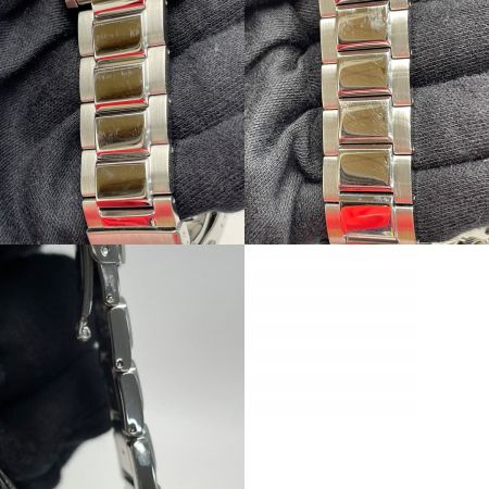  SEIKO セイコー プロスペックス エアダイバーズ200 SSC017 / V175-0AD0 ブル－　 ソーラー メンズ  腕時計 箱・取説有