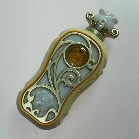   ハートキャッチプリキュア シャイニーパフューム＆タンバリン2点セット 