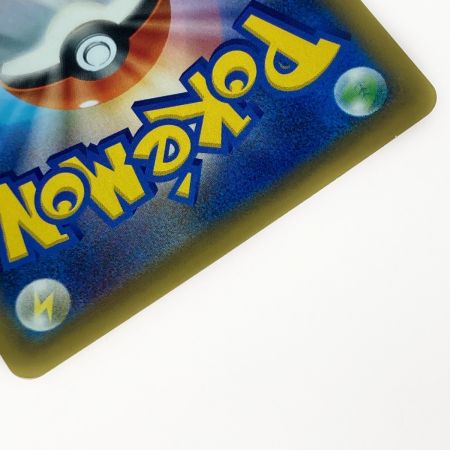   ポケモン ポケカ ブラッキー＆ダークライ GX 182/173 SR