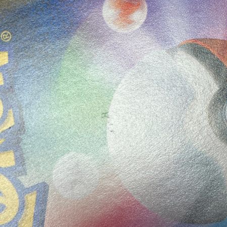   ポケモン ポケカ れんげきウーラオス V MAX 084/070 HR