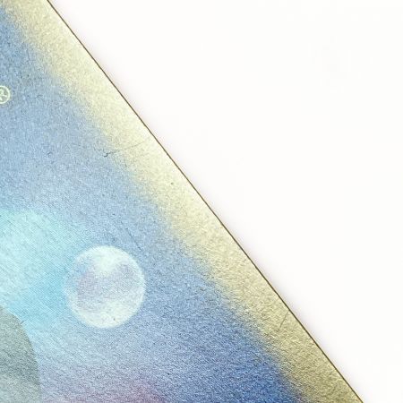   ポケモン ポケカ リーフィア 002/187 ミラーレア マスターボール