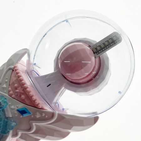   ひろがるスカイブリキュア スカイミラージュ 