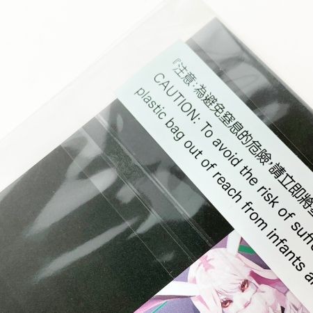   ワンピース ONE PIECE カードゲーム プレミアムカードコレクション -ガールズエディション- For Asia