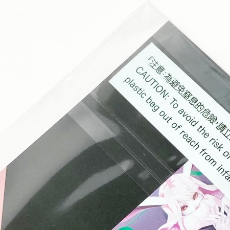   ワンピース ONE PIECE カードゲーム プレミアムカードコレクション -ガールズエディション- For Asia