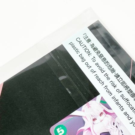   ワンピース ONE PIECE カードゲーム プレミアムカードコレクション -ガールズエディション- For Asia