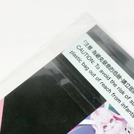   ワンピース ONE PIECE カードゲーム プレミアムカードコレクション -ガールズエディション- For Asia