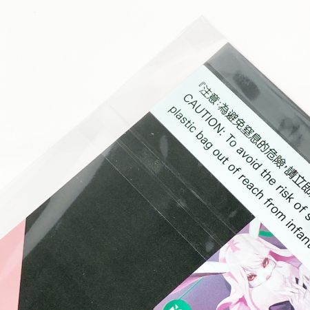   ワンピース ONE PIECE カードゲーム プレミアムカードコレクション -ガールズエディション- For Asia