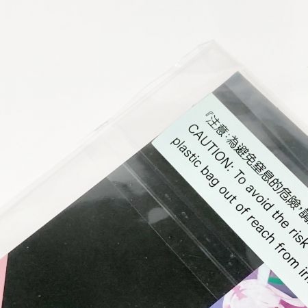   ワンピース ONE PIECE カードゲーム プレミアムカードコレクション -ガールズエディション- For Asia