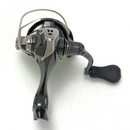  SHIMANO シマノ 20 ツインパワー C2000SHG 04137 スピニングリール