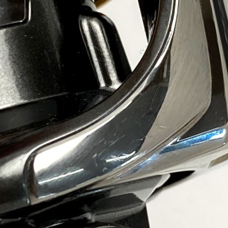  SHIMANO シマノ 20 ツインパワー C2000SHG 04137 スピニングリール