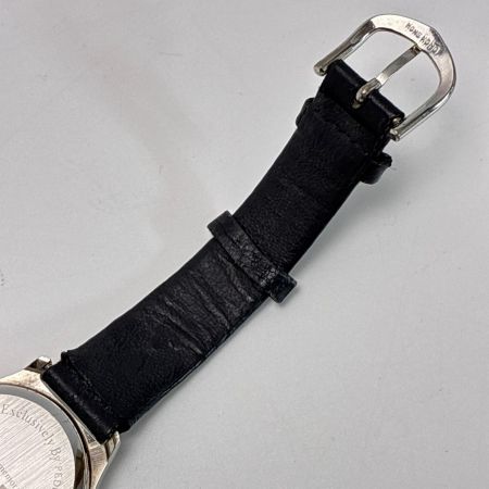 PEDRE ドナルド・ダック 生誕60周年 復刻時計 Ingersoll 限定5000個   クォーツ