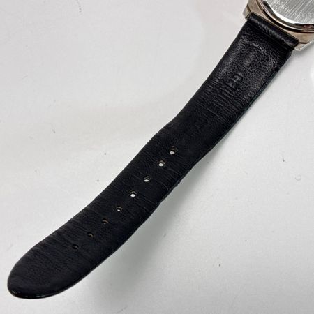 PEDRE ドナルド・ダック 生誕60周年 復刻時計 Ingersoll 限定5000個   クォーツ
