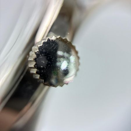 PEDRE ドナルド・ダック 生誕60周年 復刻時計 Ingersoll 限定5000個   クォーツ