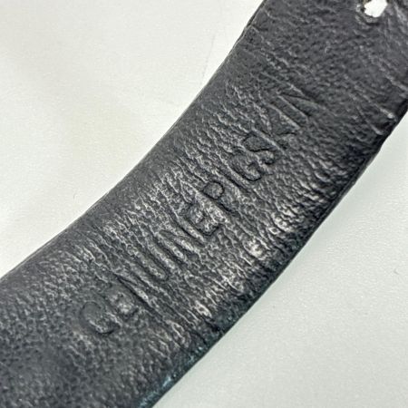 PEDRE ドナルド・ダック 生誕60周年 復刻時計 Ingersoll 限定5000個   クォーツ