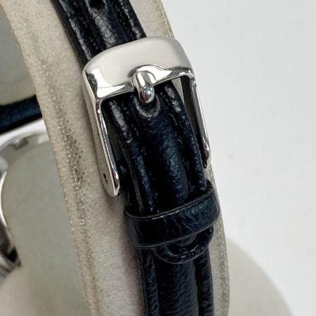  RADO ラドー ゴールデンホース 561.3115.4 シルバー 自動巻き レディース 腕時計 GOLDEN HORSE