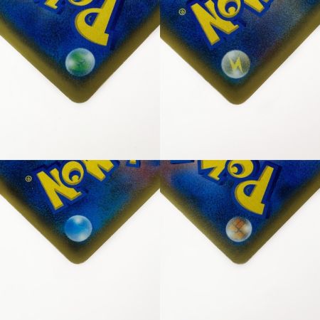   ポケモン ポケカ リーリエ 119/114 SR