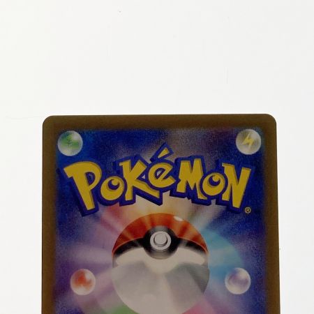   ポケモン ポケカ リザードン ex 134/108 SAR