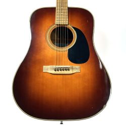 K.Yairi アコースティックギター  AY-45 ハードケース付き Cランク