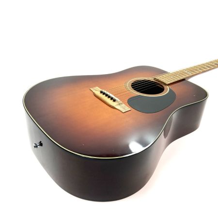 K.Yairi アコースティックギター  AY-45 ハードケース付き