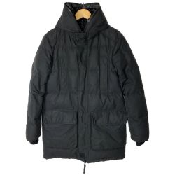 ☆☆ DUVETICA デュベティカ ダウンジャケット RN142783 サイズ 46 メンズ Cランク
