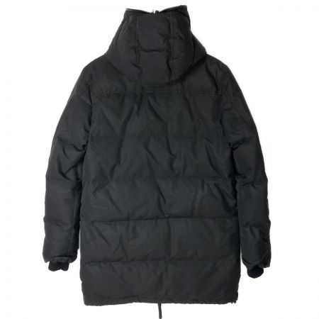  DUVETICA デュベティカ ダウンジャケット RN142783 サイズ 46 メンズ