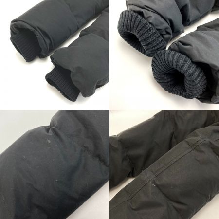  DUVETICA デュベティカ ダウンジャケット RN142783 サイズ 46 メンズ