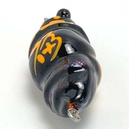  D-3 Custom Lure's ディースリーカスタムルアーズ 福蝉 アワビ 4cm ルアー