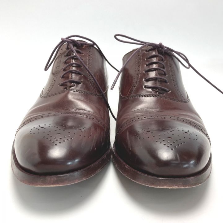 Paul Smith ポールスミス ドレスシューズ ビジネスシューズ 30PF 280