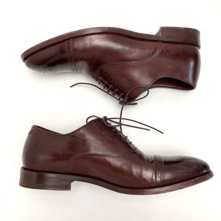 Paul Smith ポールスミス ドレスシューズ ビジネスシューズ 30PF 280