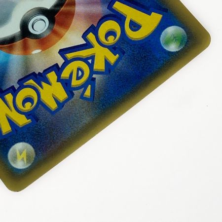   ポケモン ポケカ スイレン 118/114 SR